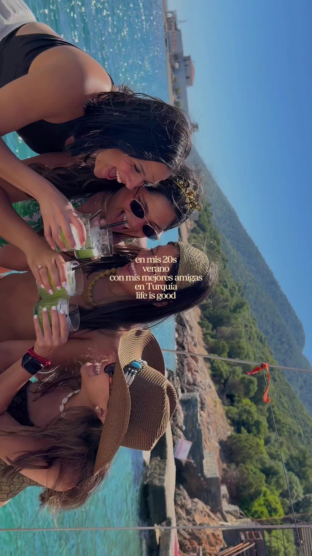 @emiliabq