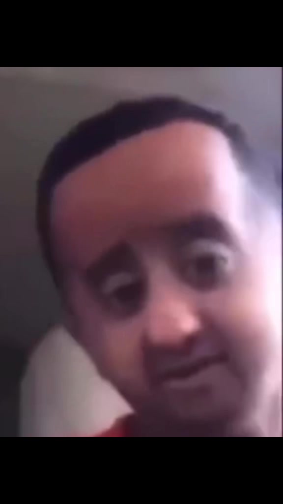@TokBop Media