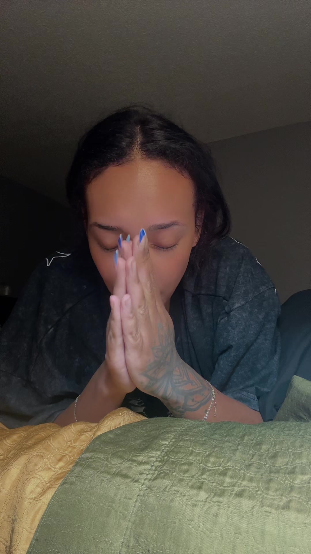 @nameschloee