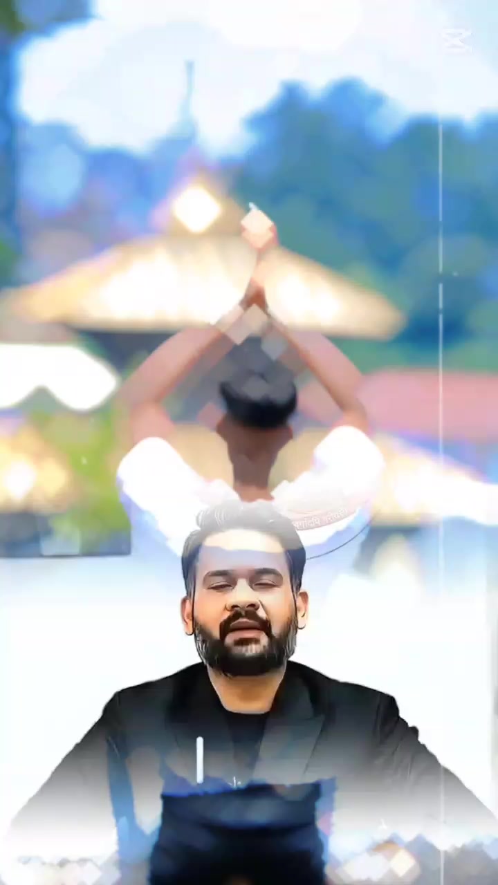 @Kajal parjipta ❣️❣️❣️🎉