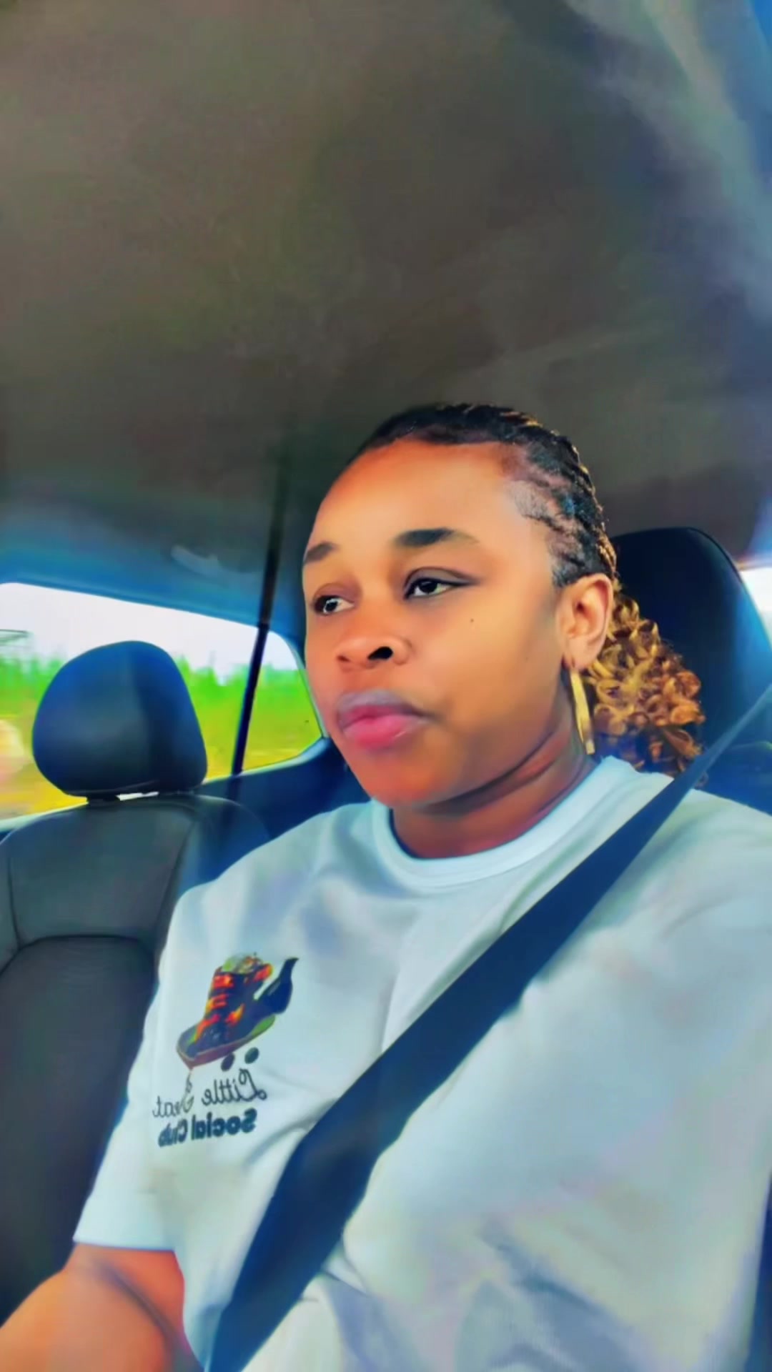 @Ayanda Malindi