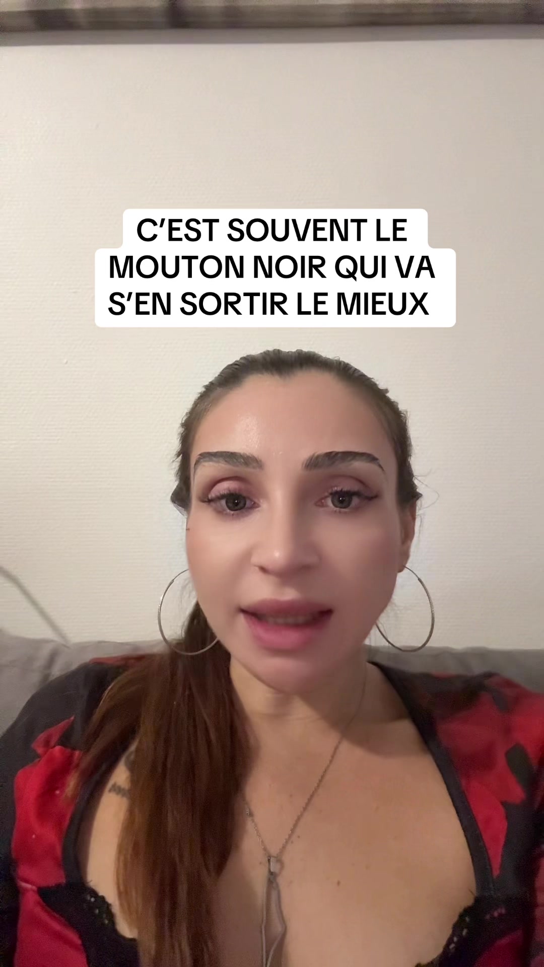 @aliyahglowupp
