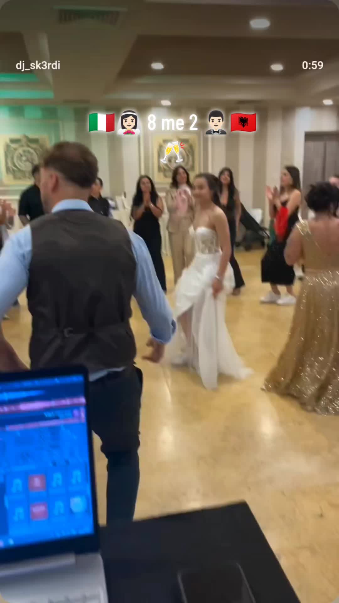 @dj_sk3rdi  🇦🇱🇮🇹