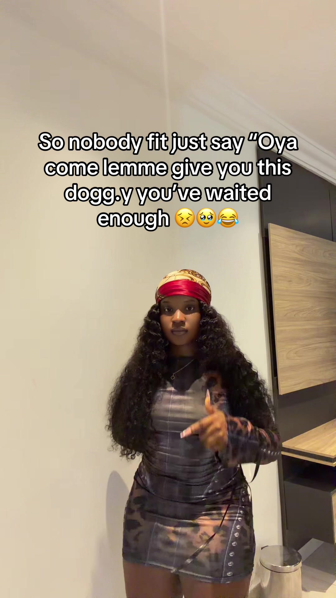 @Thatgirlzee💕🙂&zwj;&harr;️