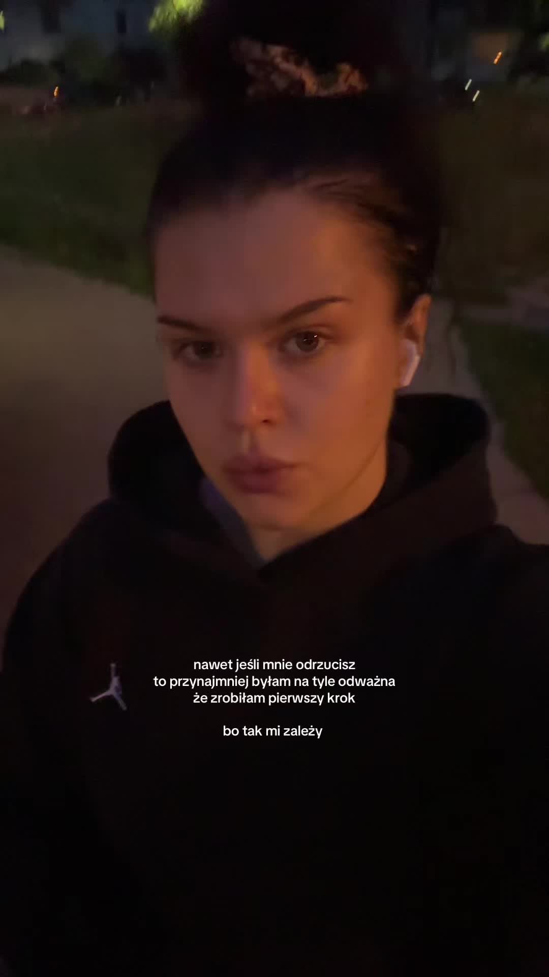 @zalesia