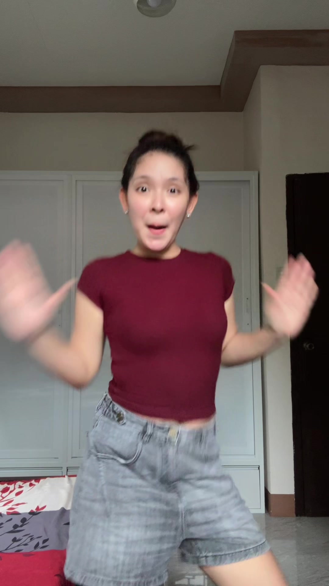 @imLiz
