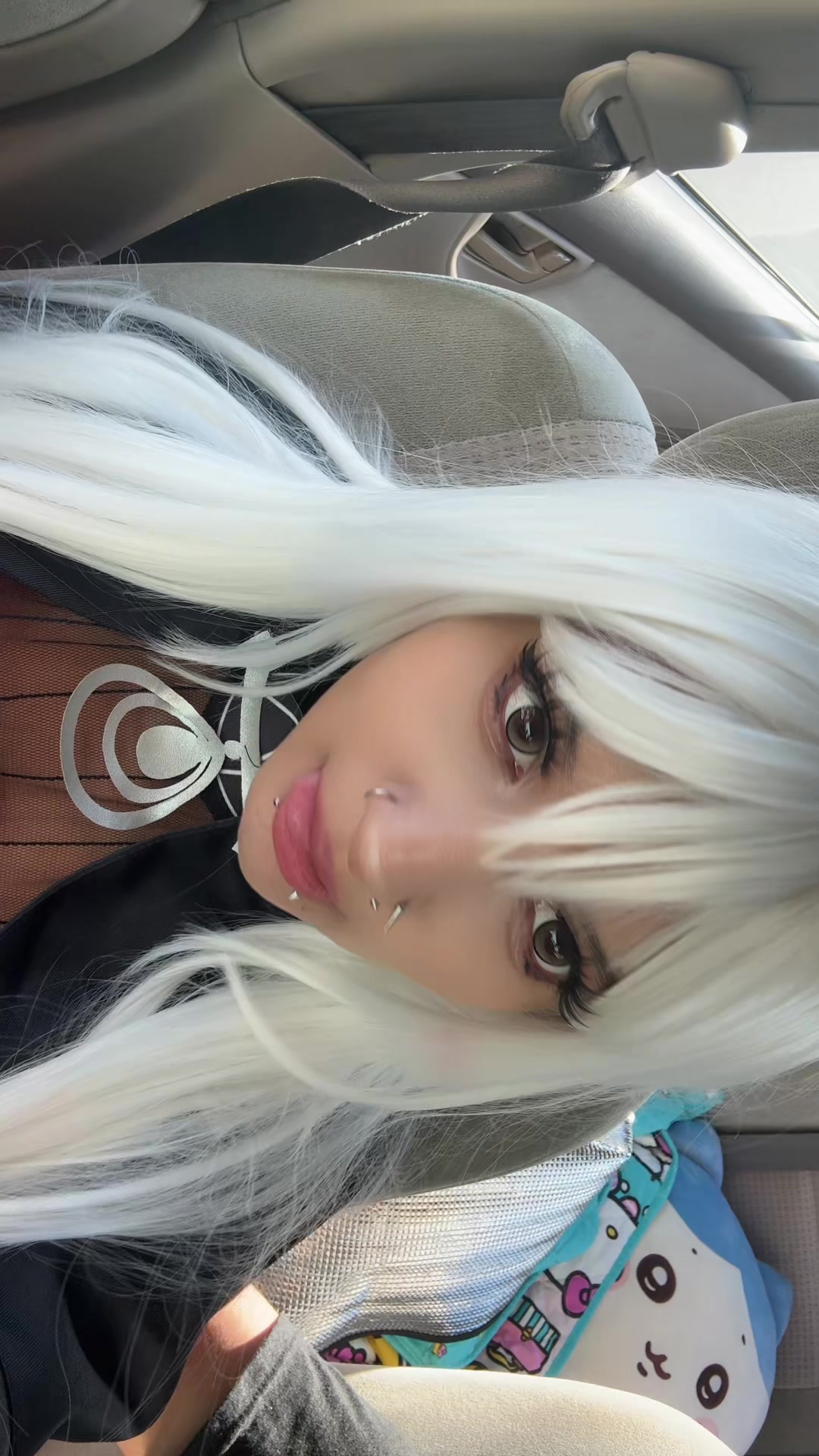 @bunniisen