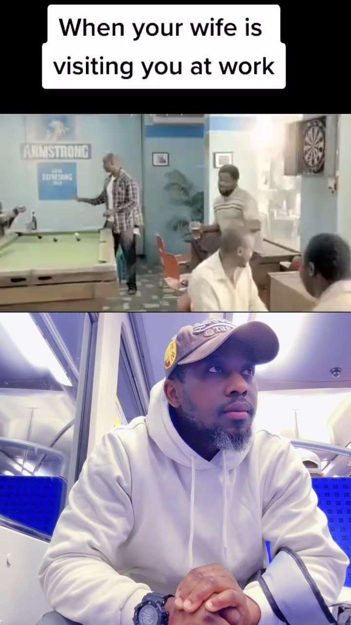 @NAS