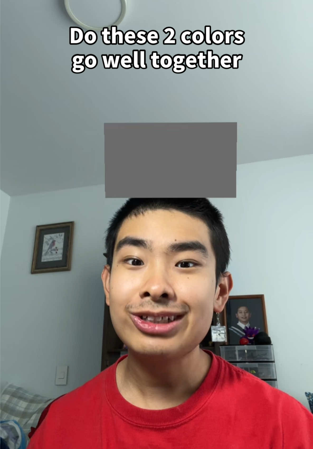 @Itsjie
