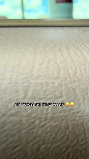 @_mamileahh