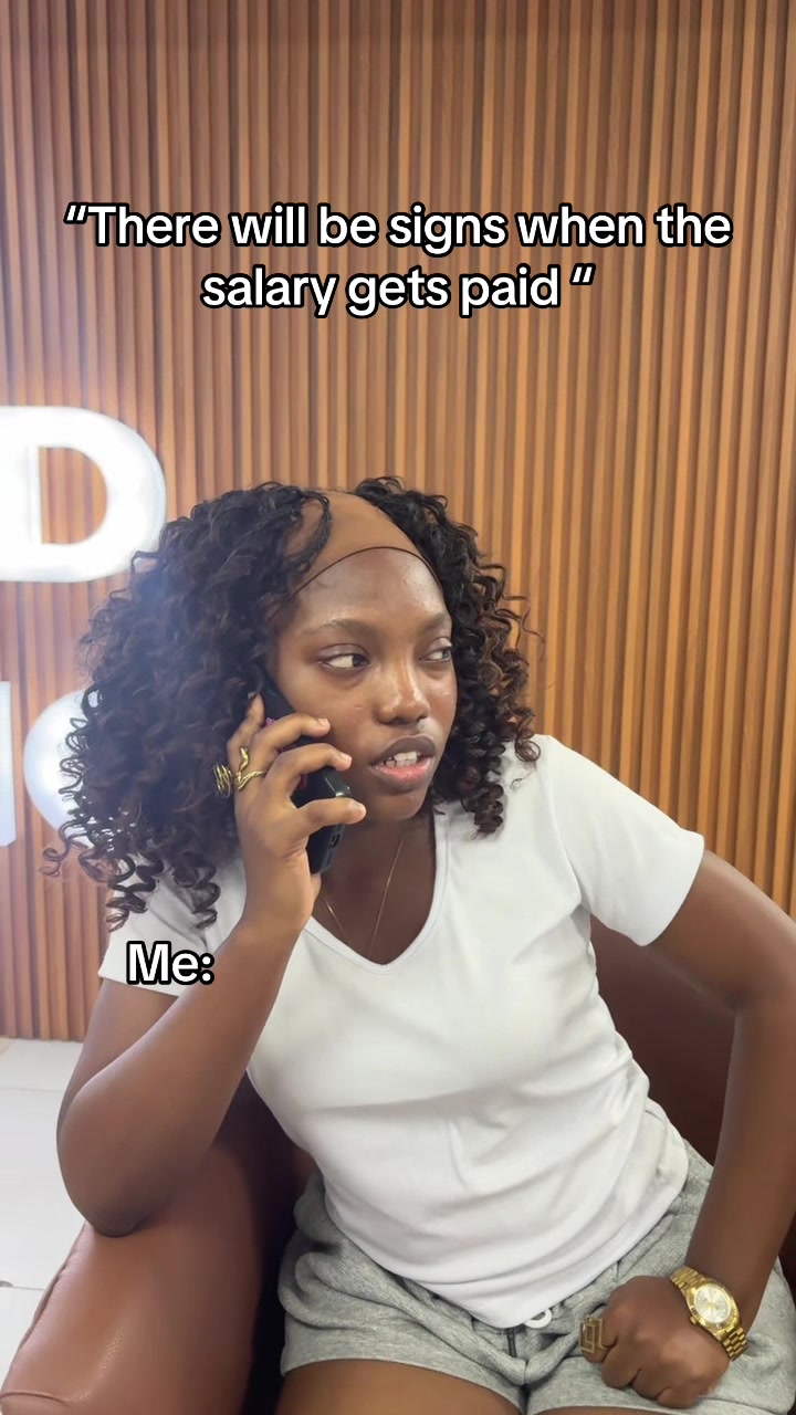 @ALX Nigeria