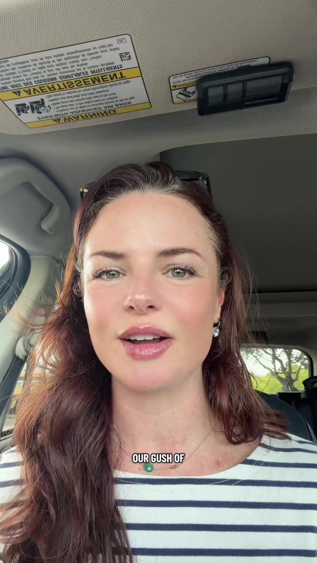 @allisonmitchellfortexas