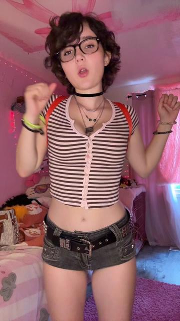 @Ysaykitty