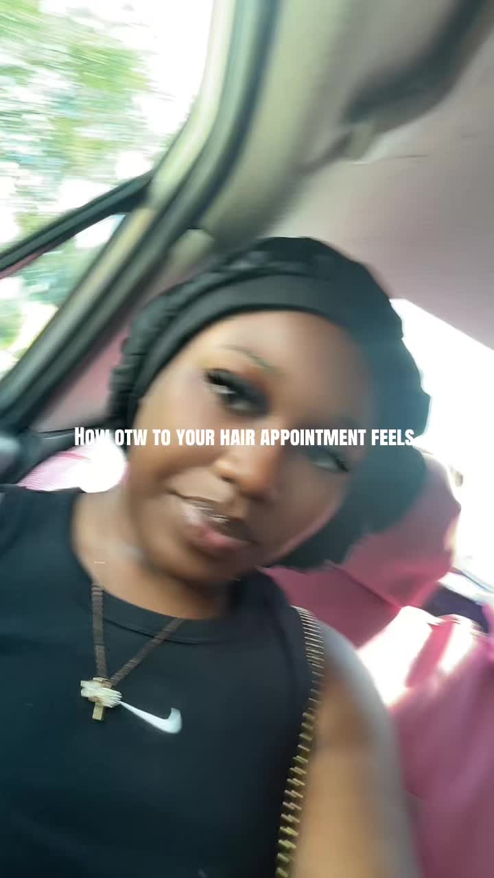 @😌