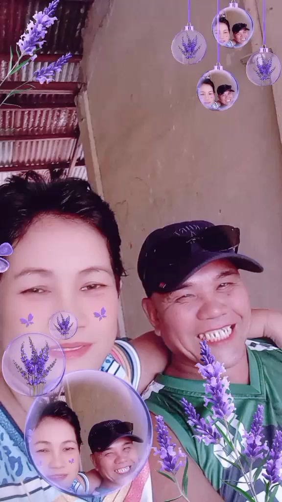 @Marites Gayatin