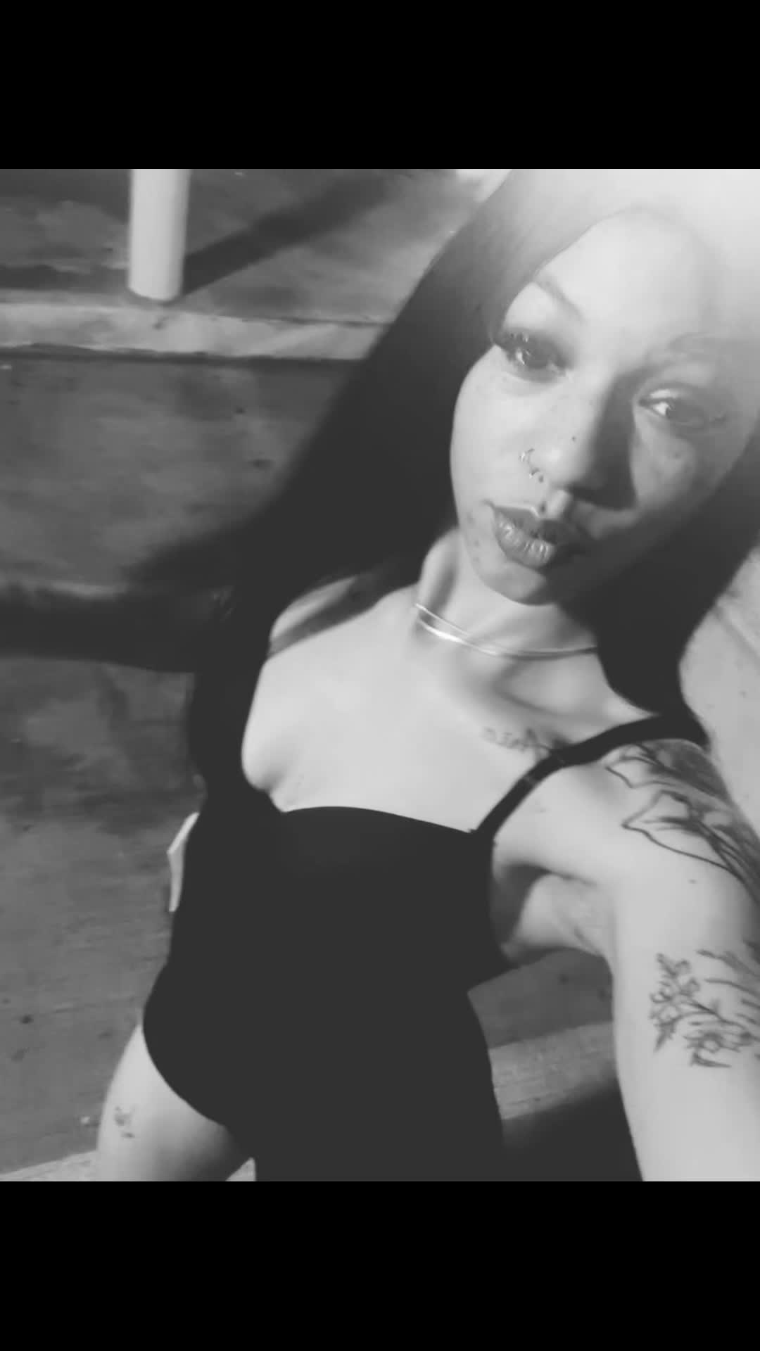 @hardheadsoftass