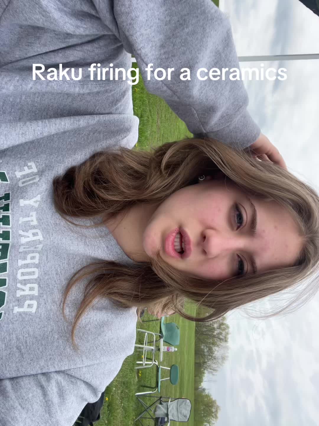 @stop_ur.crying