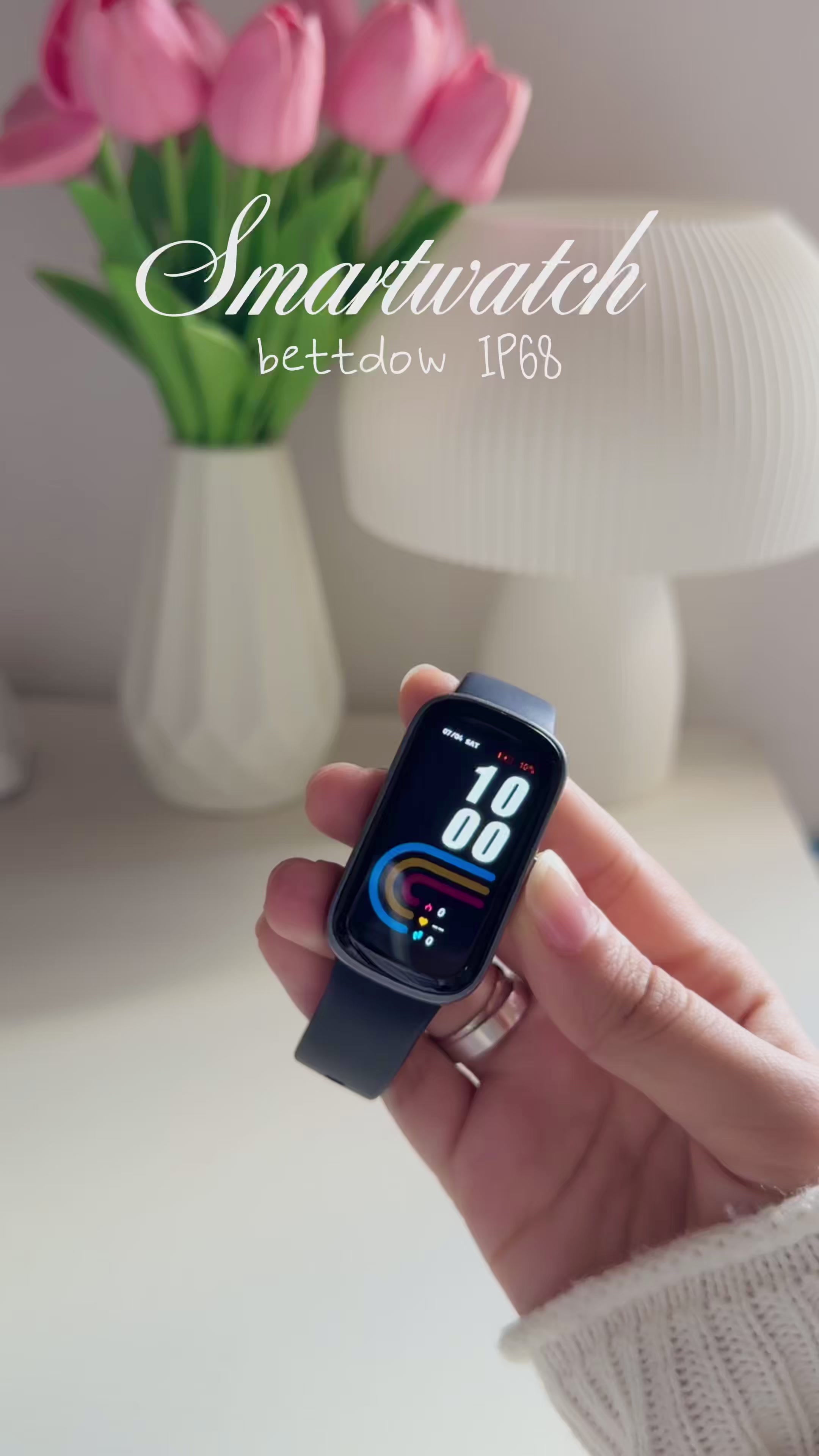 @vick ♡🍨˚⊹