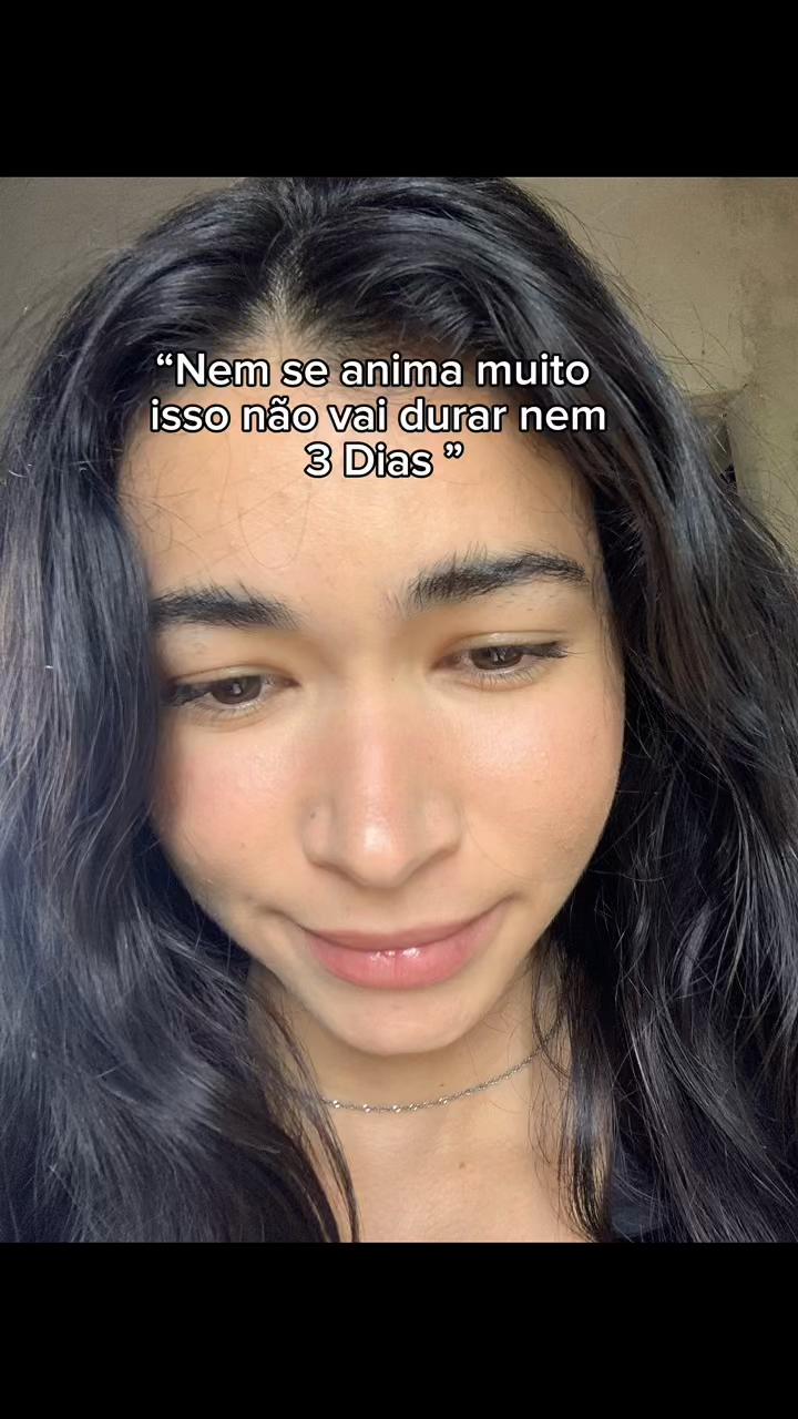 @zaya
