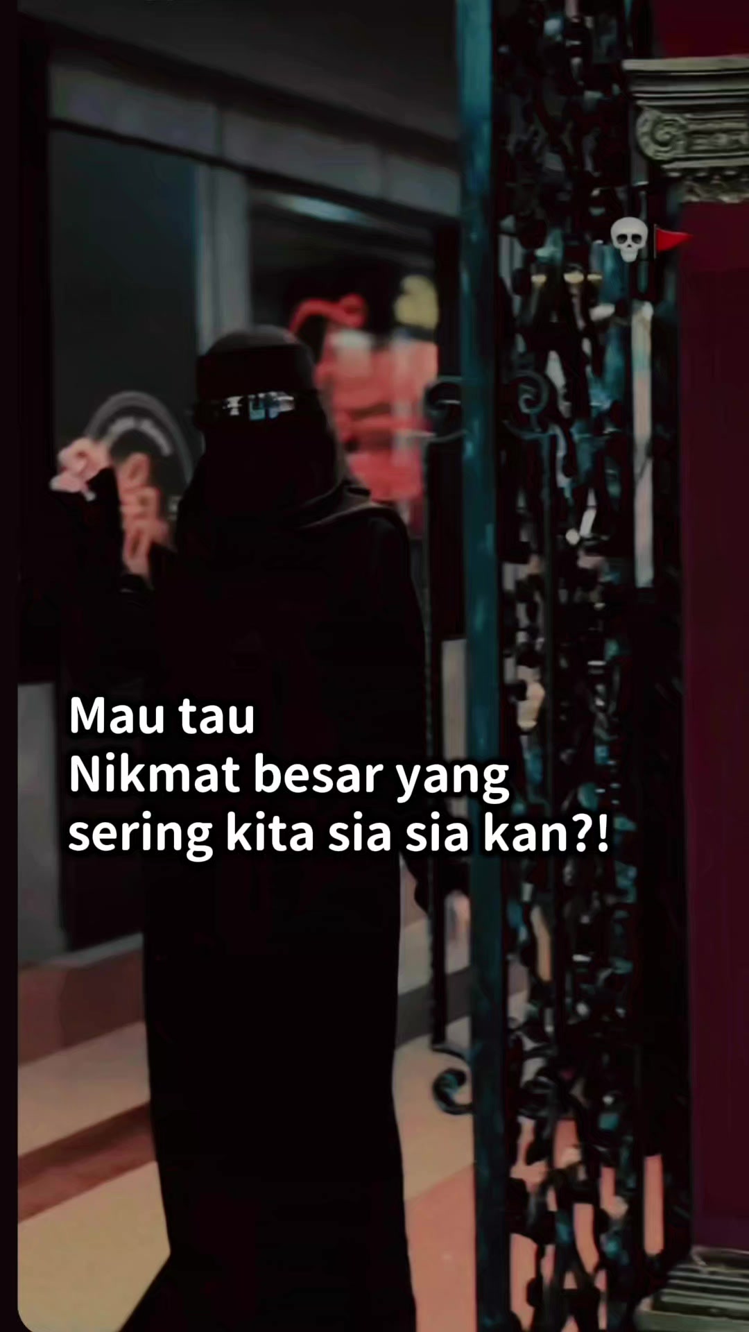 @yosin