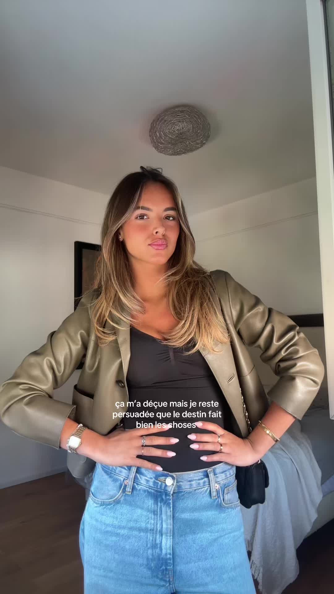 @chloe_tournaire