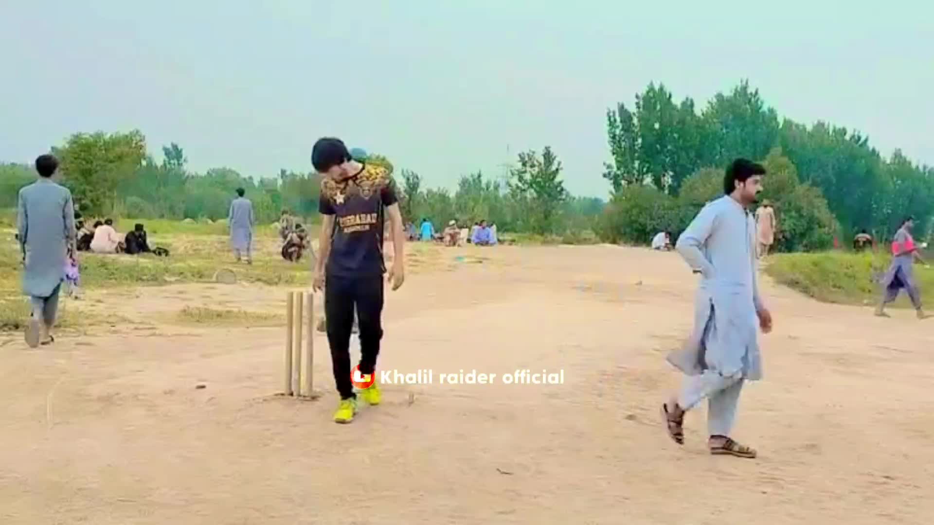 @Palosi Super League