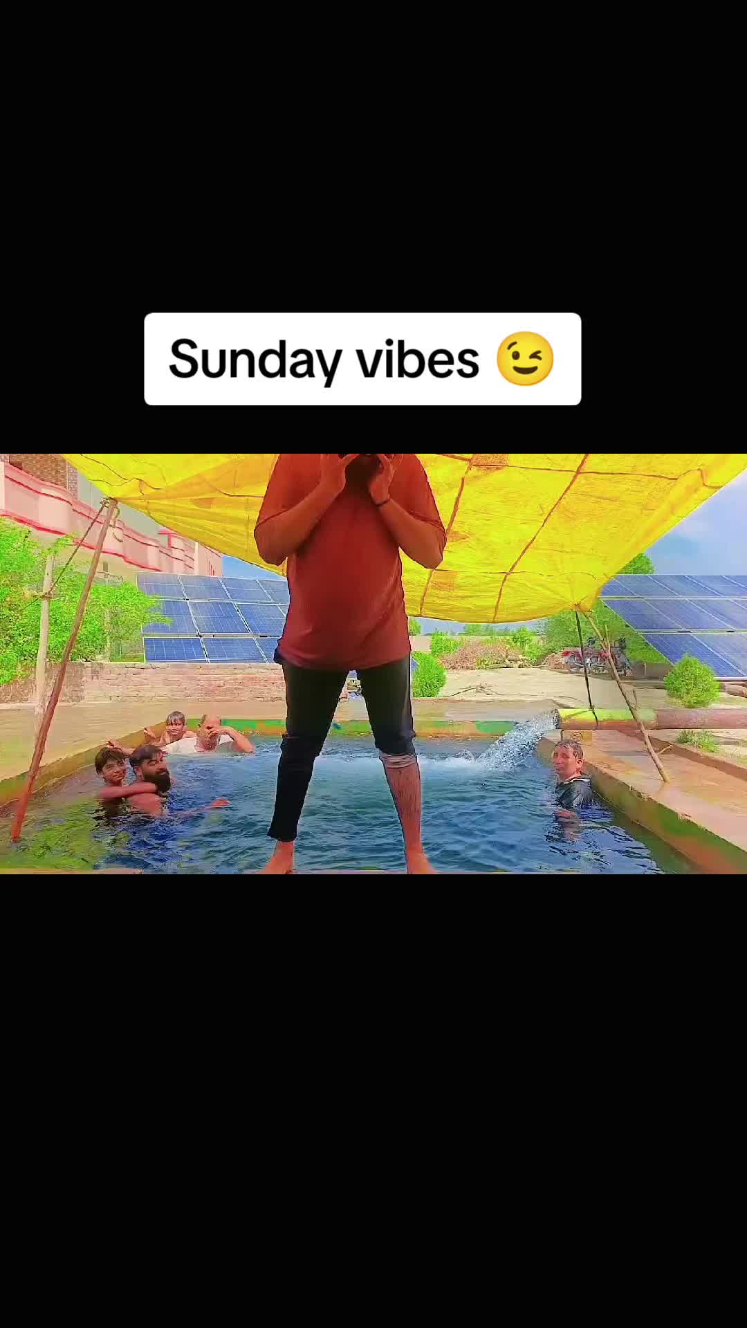 @DRALI 🇸🇦