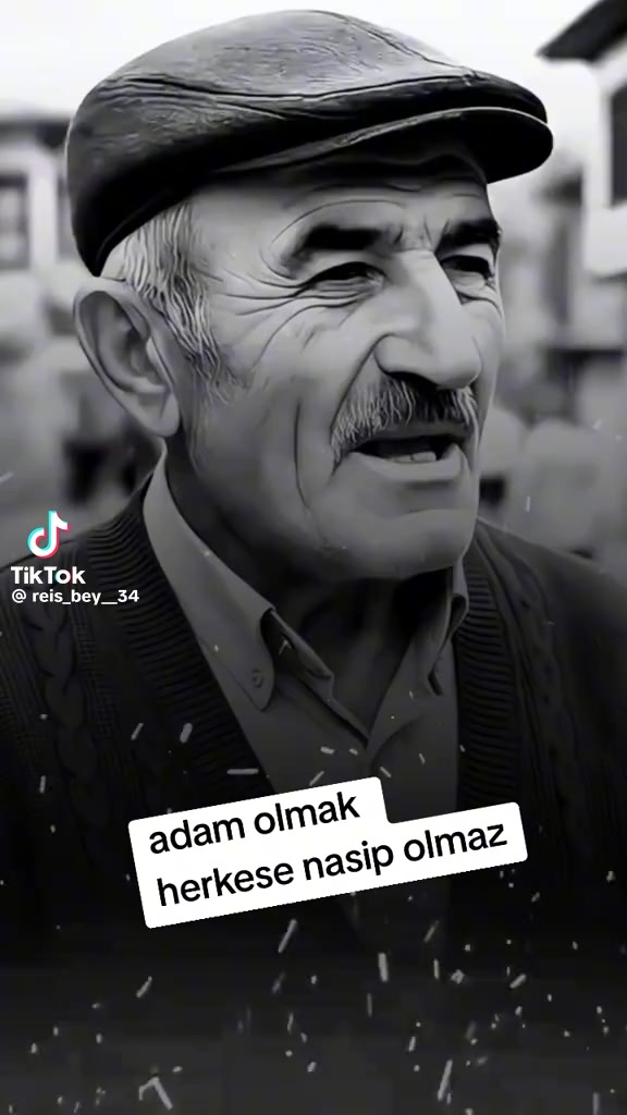 @👑SELDA YALMAN👑