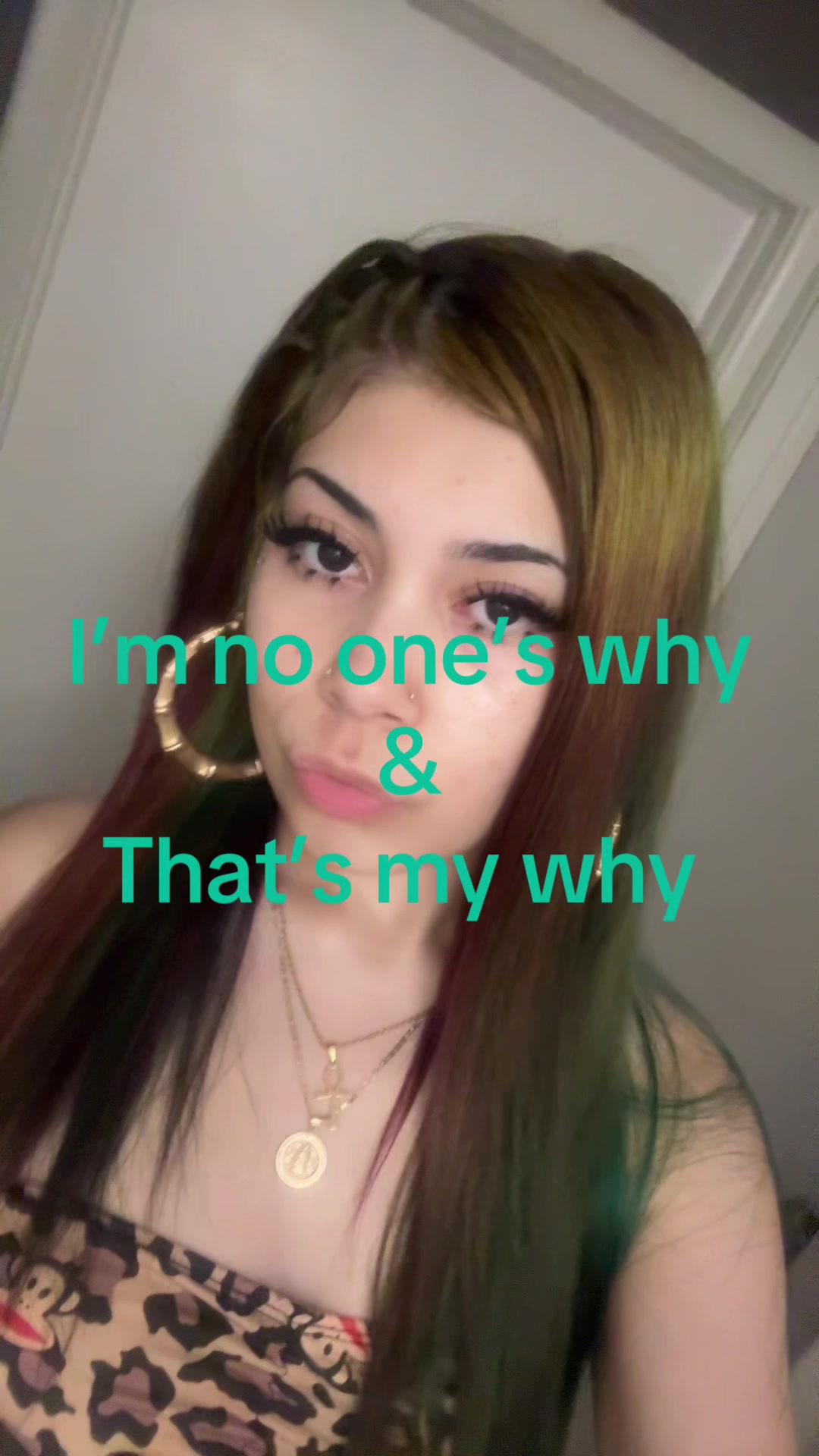 @Glitter princess