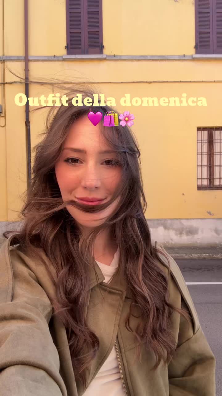 @Gaia.Emme