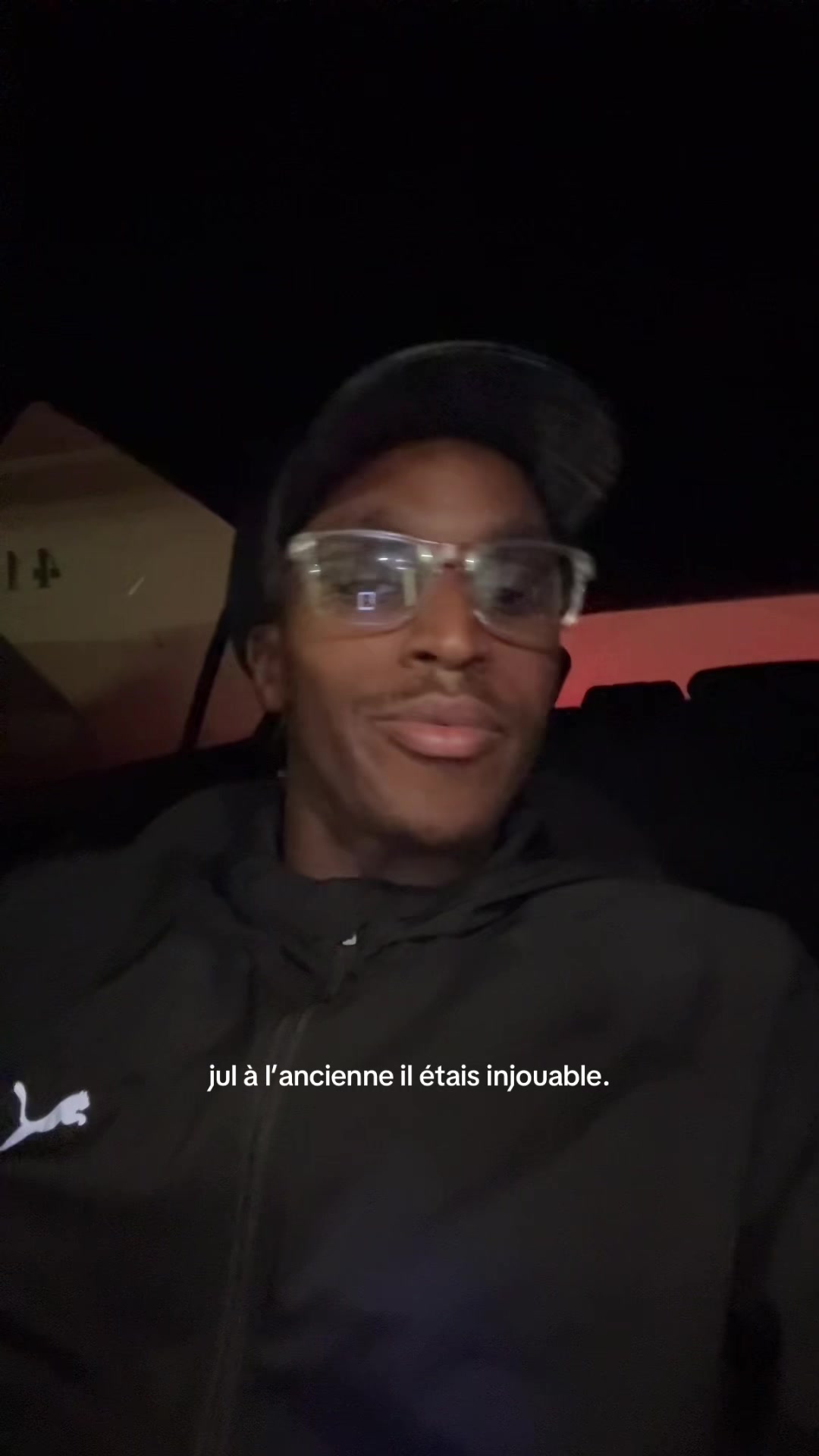 @mamad