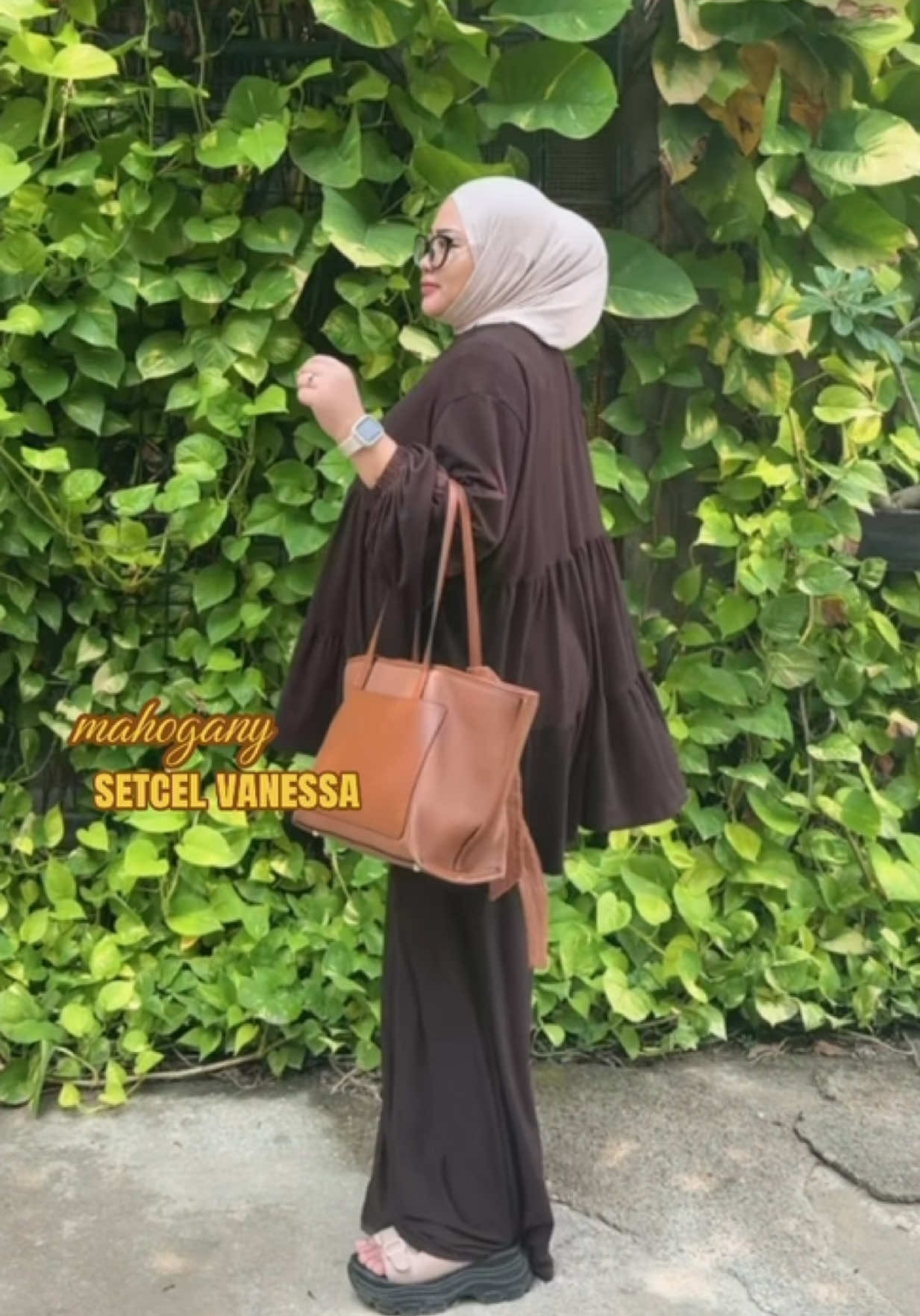 @GILDA PRIYADI OFFICIAL