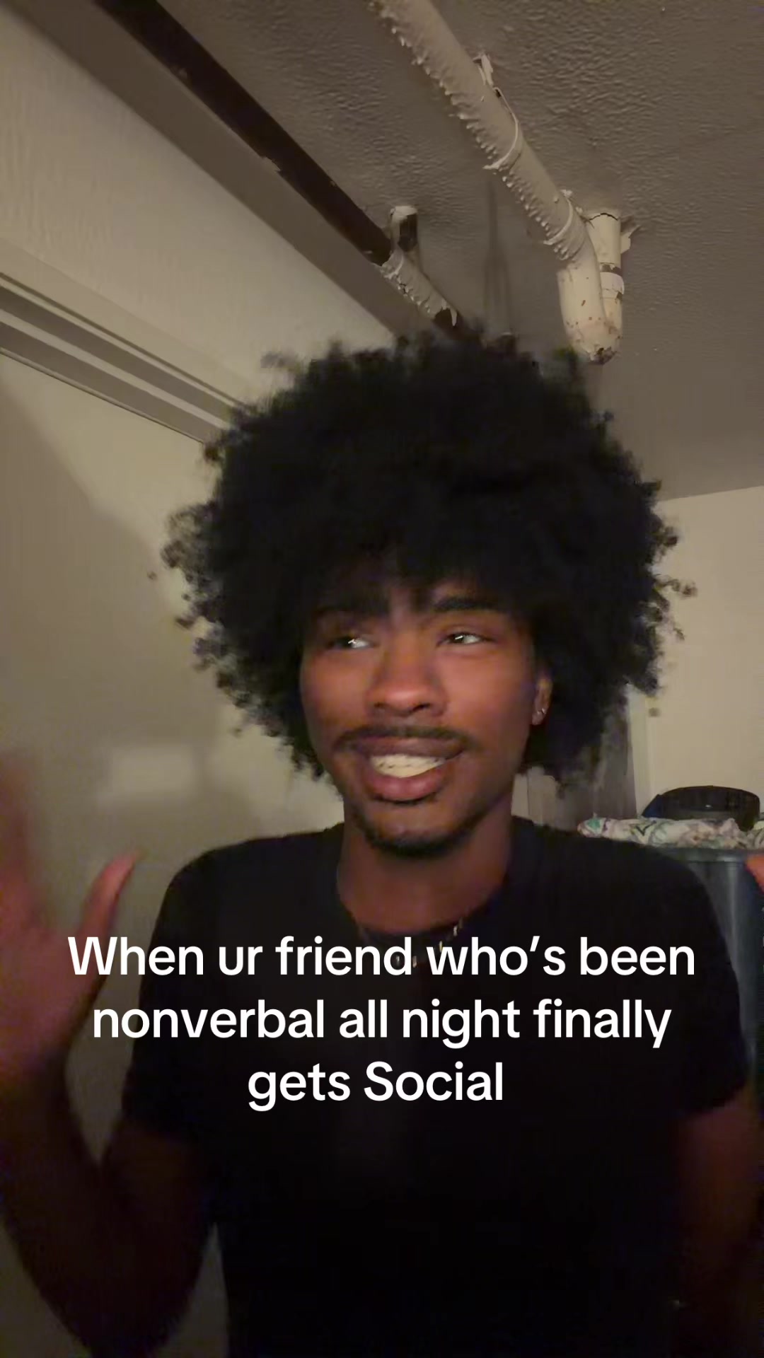 @whiteboyinadurag