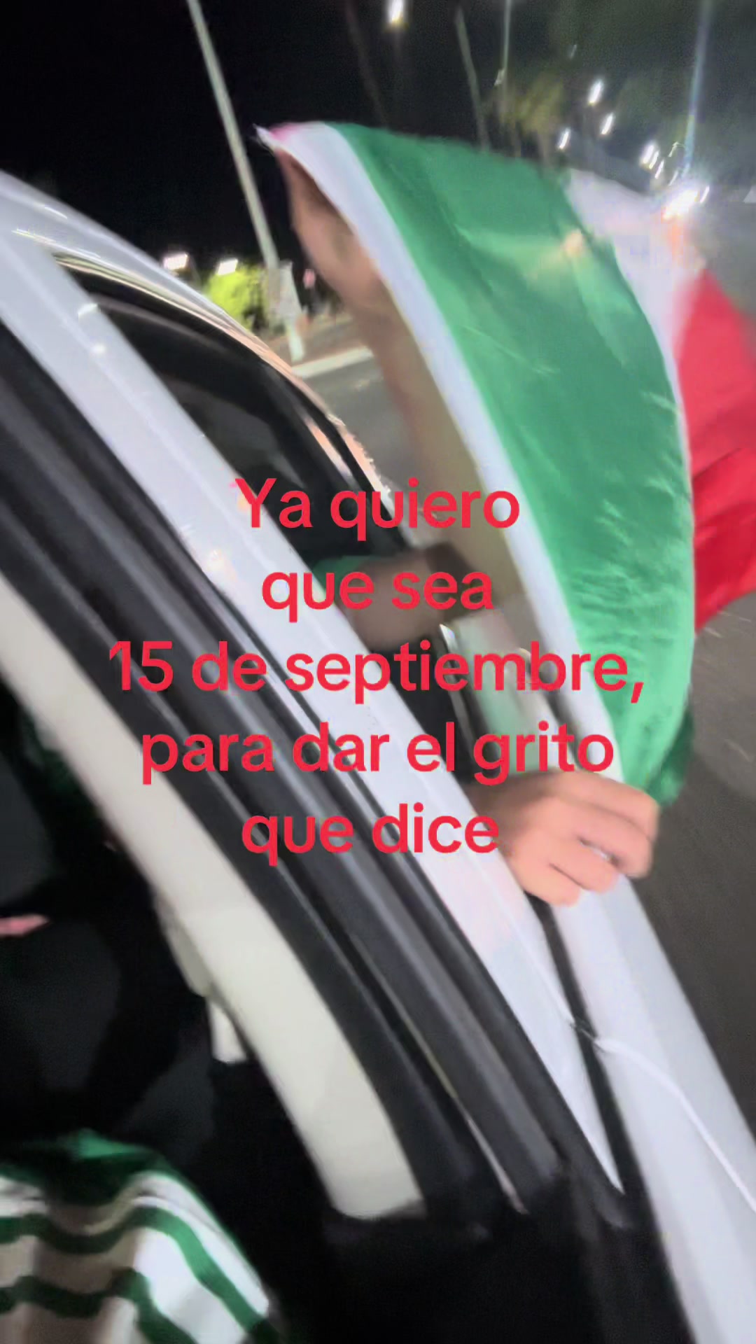 @𝓟𝑺 ✌︎㋡