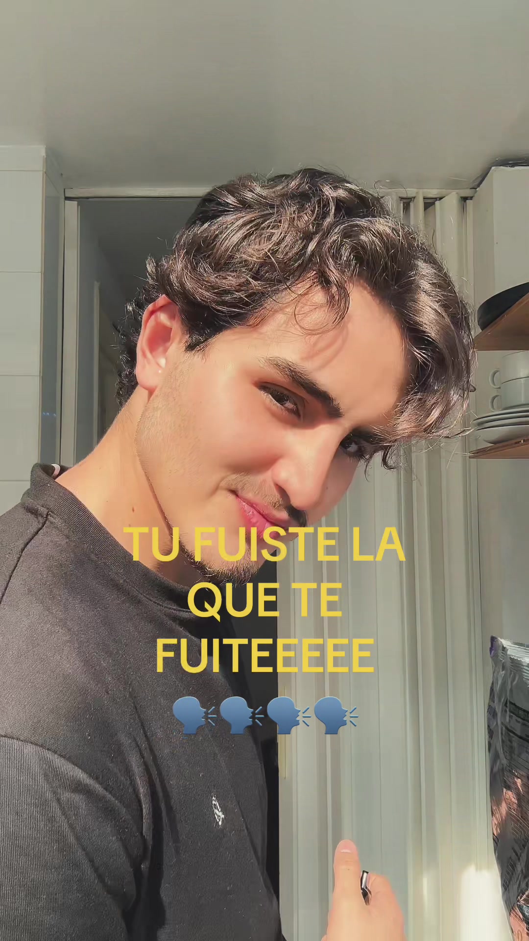 @Hugo Gutierrez ๐