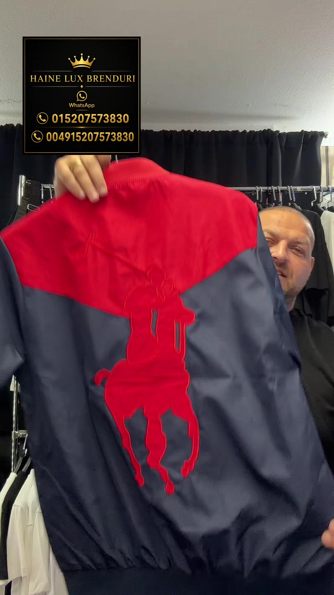 @CosminFaur