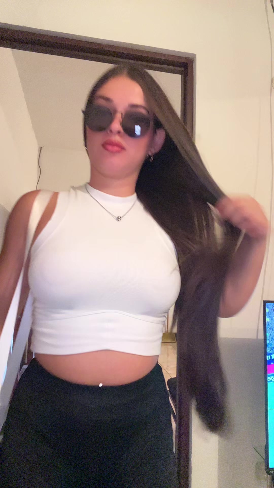 @Jenniperez