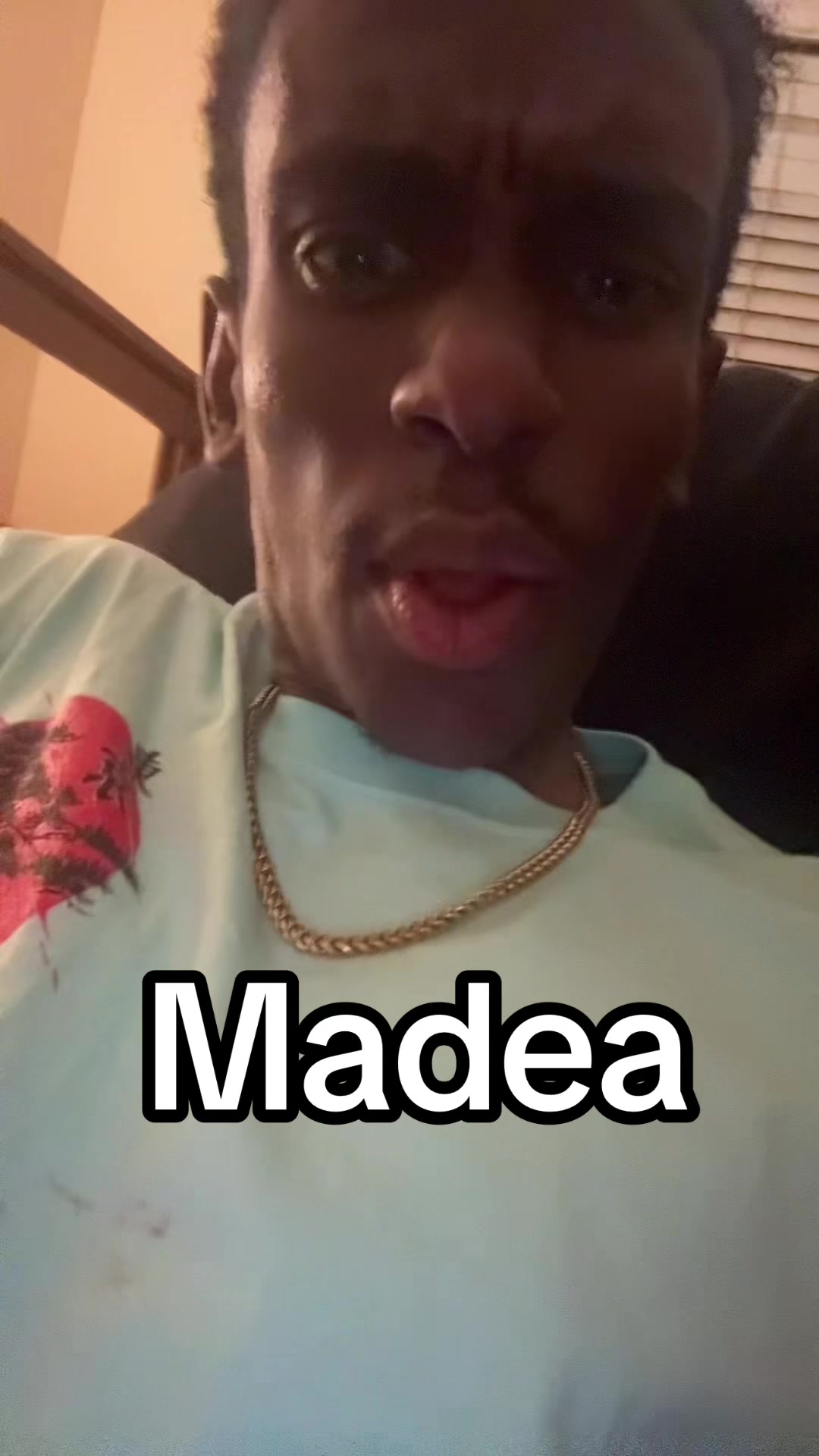 @🤴MrKingTaki27👑