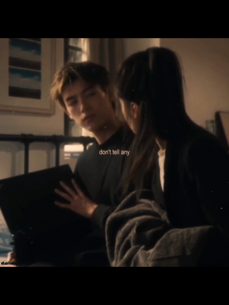 @FŁ&eacute;ur̶r̶ qu&acirc;trē. 落