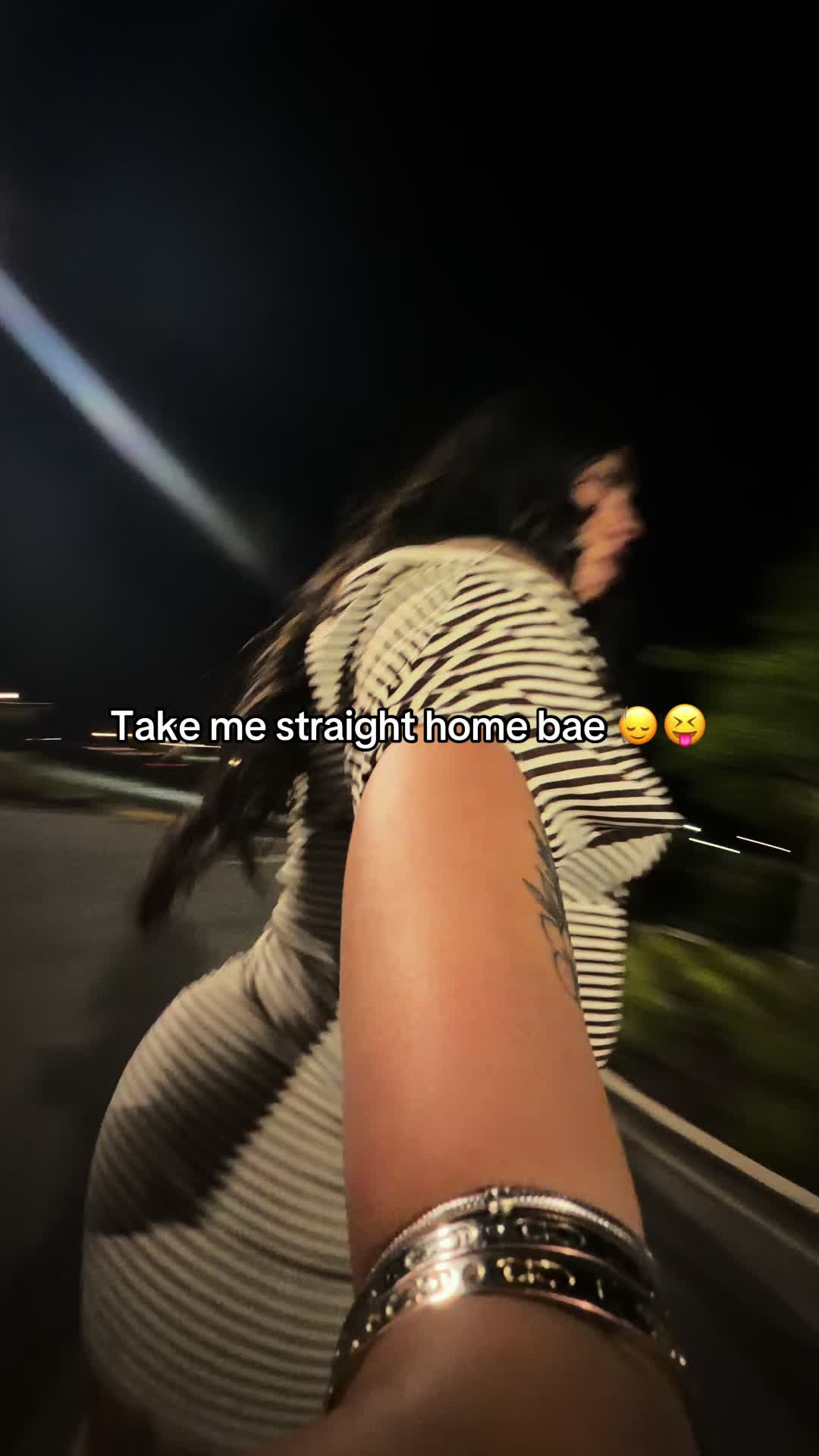 @A 🧁