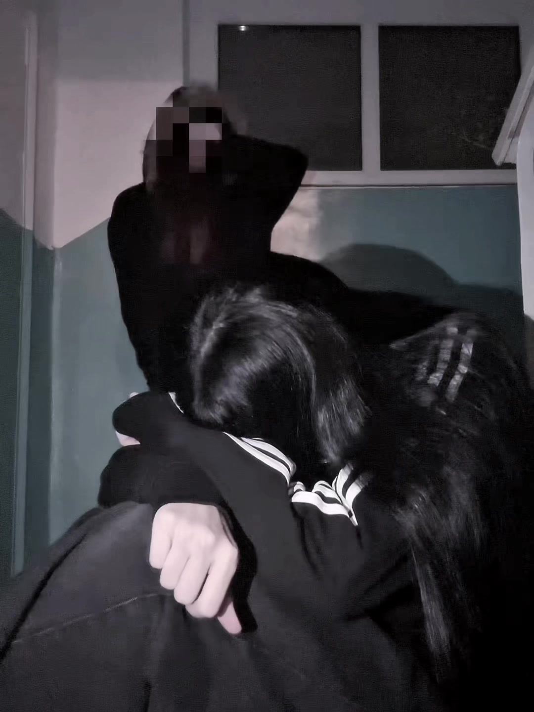 @hikatsune4chan