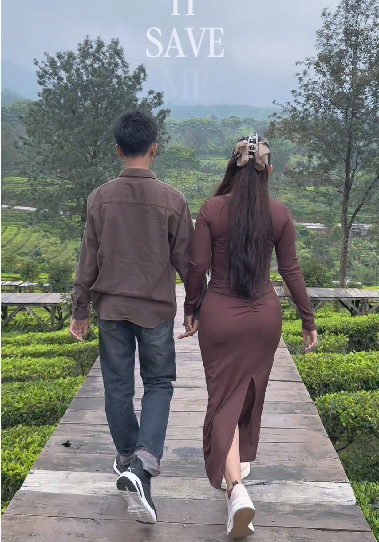 @Dj.amoykaramoy