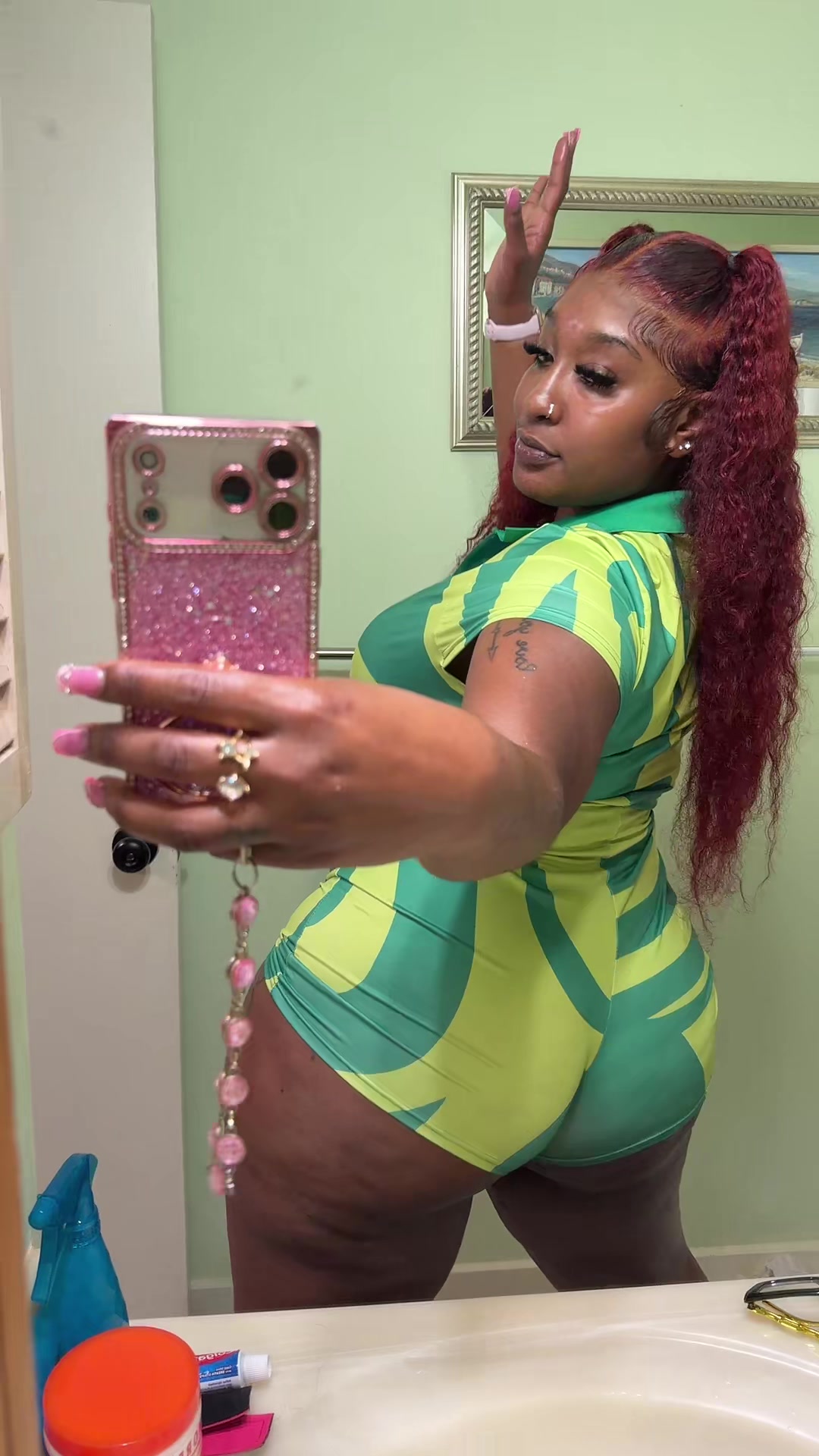 @Biggerthanthepg🤭