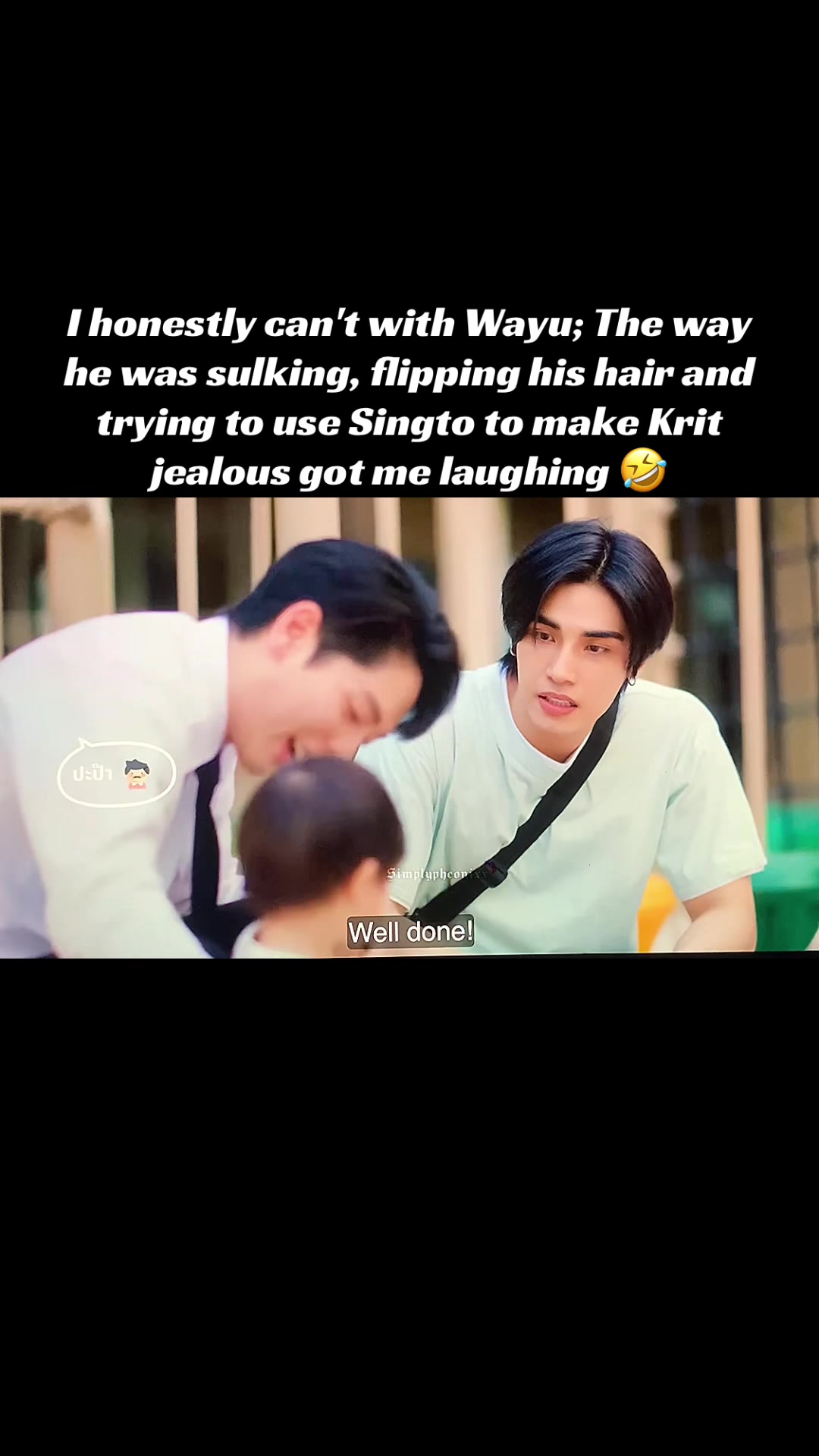 @Pheonixx🦋