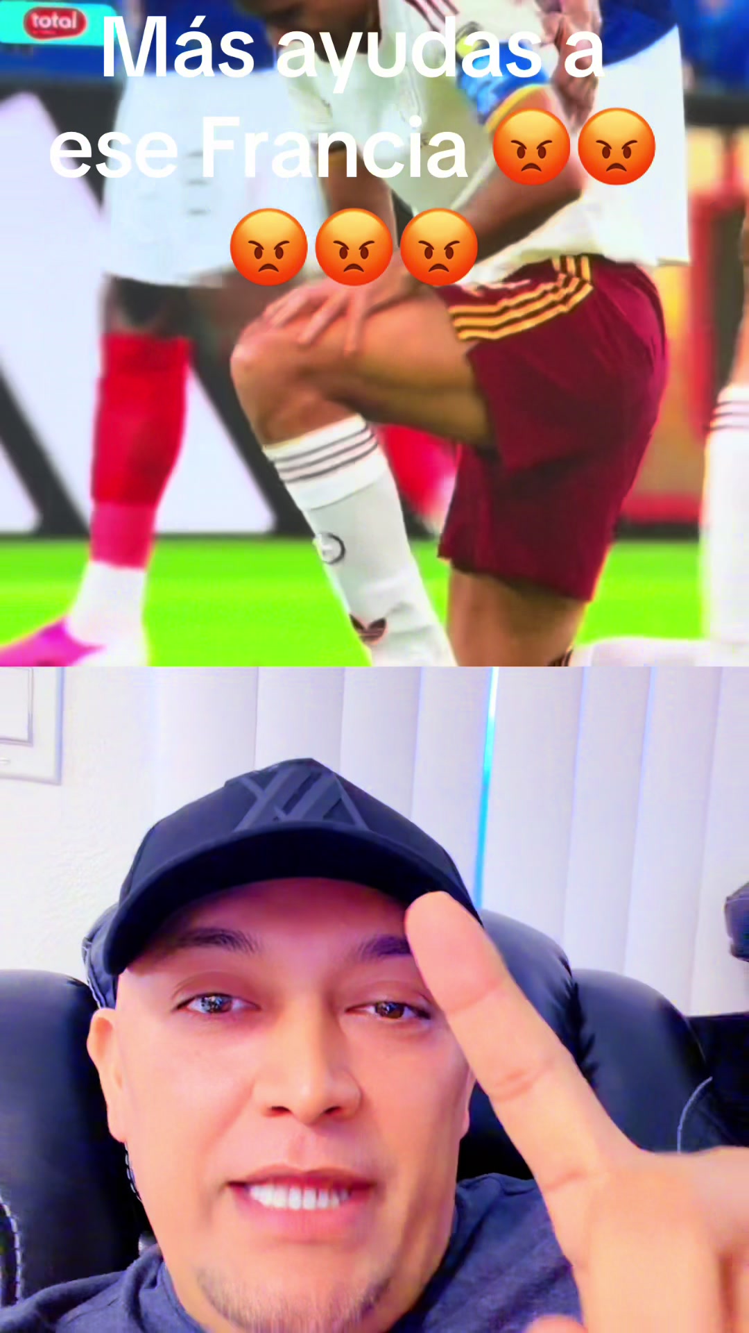 @@catracho504🤷♂️🤷♂️