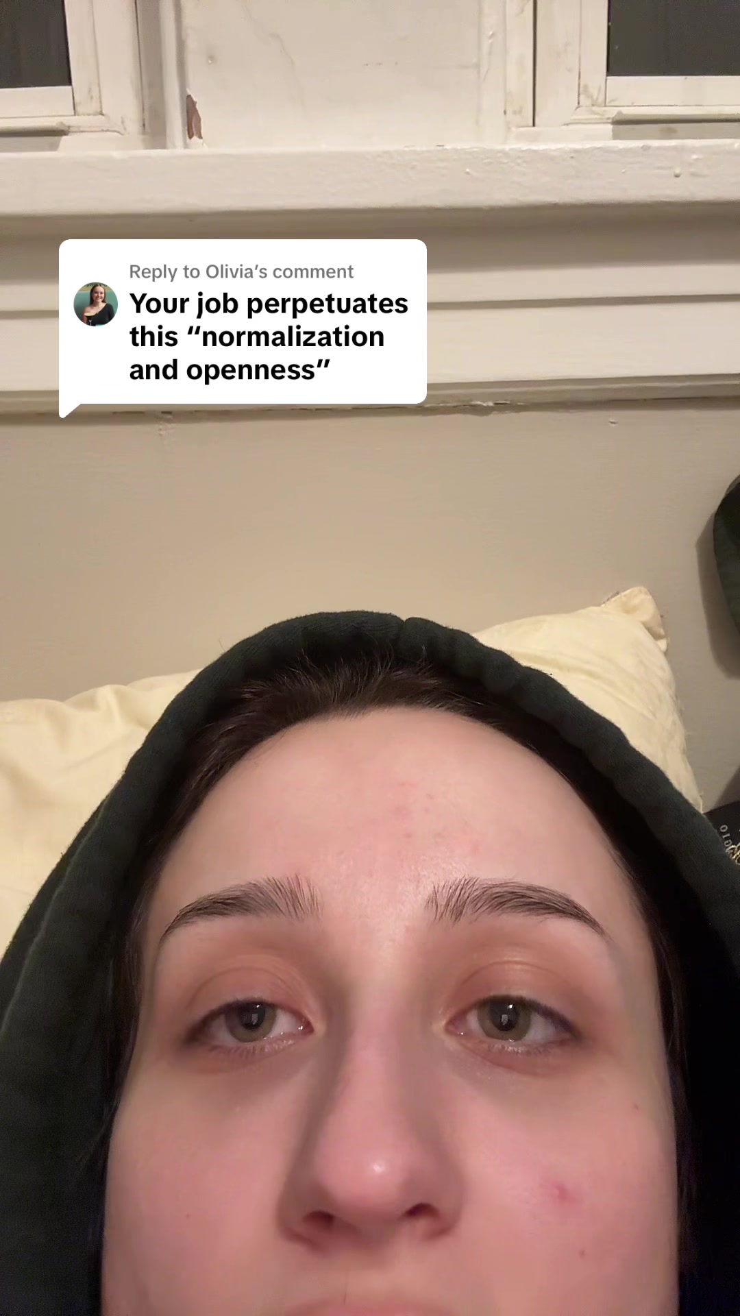 @lunewoven