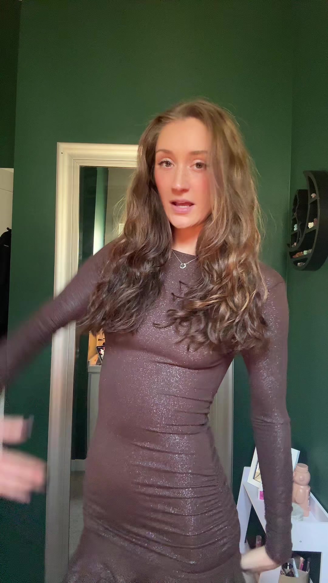 @Gemma💕