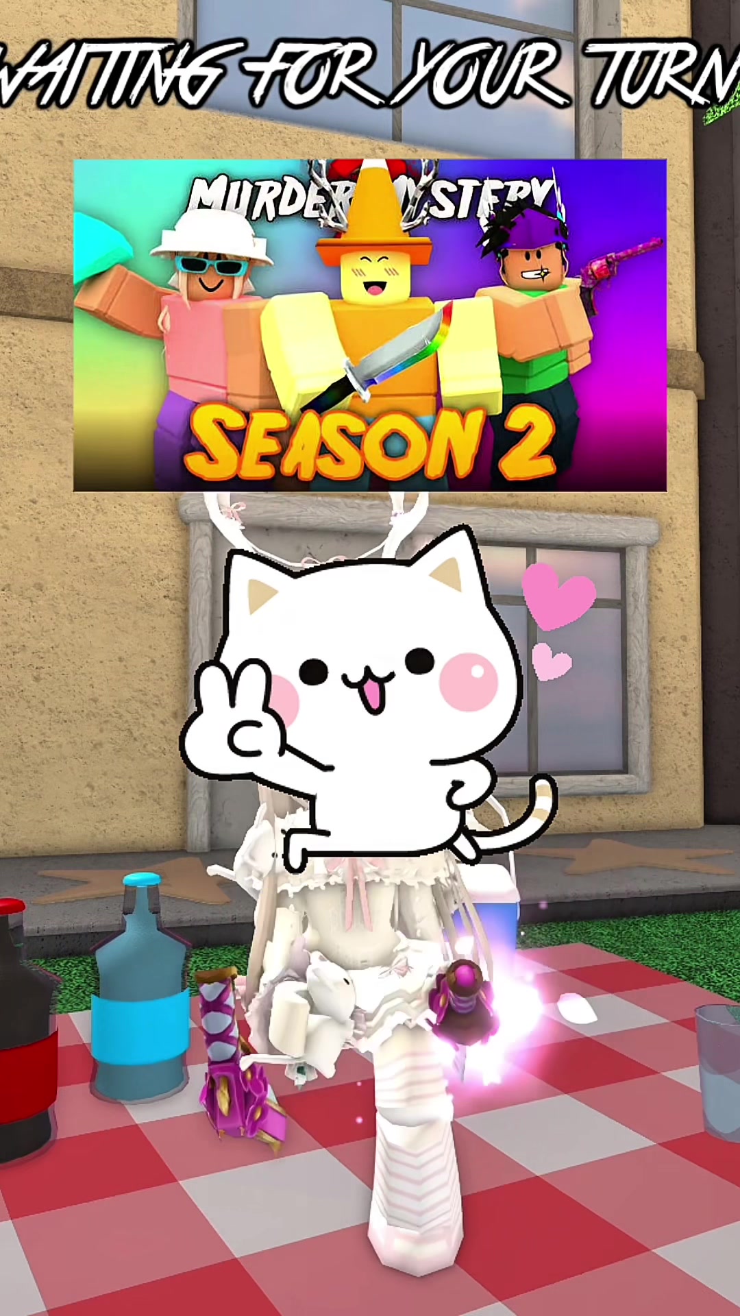 @꒰ა тикуска ໒꒱˚₊‧
