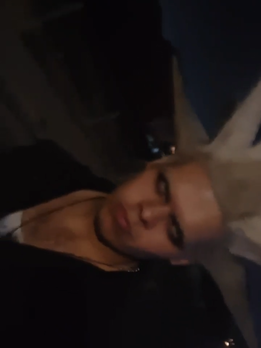 @Angelyno
