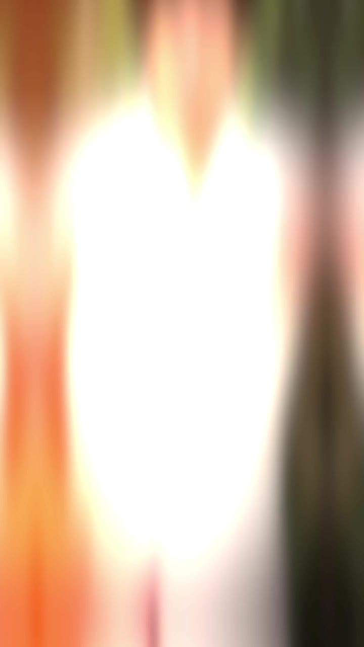 @๐ R A A V A N A N โ